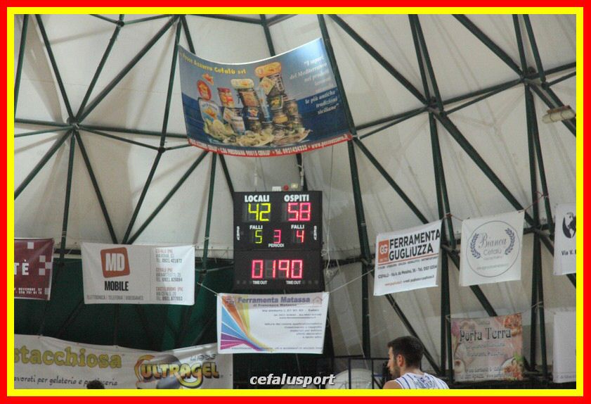 161113 Zannella_Cassino 288_tn.jpg